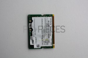 Carte WIFI Sony VGN A517B