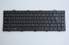 Clavier DELL XPS L401X / L501X