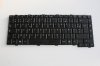Clavier Asus W 2000