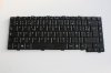 Clavier Asus W 2000 Clavier Asus W 2000