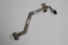 Cable Video Dalle LCD Asus X59SL Cable Video Dalle LCD Asus X59SL