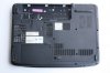 Plasturgie coque inferieure ACER ASPIRE 5520