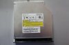 Lecteur optique ( SATA ) Acer Aspire V3-731 Lecteur optique ( SATA ) Acer Aspire V3-731