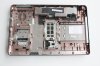 Plasturgie coque inferieure Acer Aspire 5532