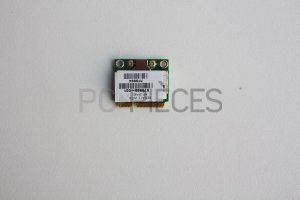 Carte WIFI HP Pavilion Mini 311