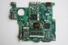 Carte Mere Packard Bell Easynote Hera G