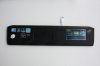 Plasturgie bandeau Asus G 53J Plasturgie bandeau Asus G 53J