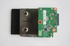 Carte d extension PCMCIA HP DV6700