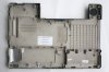 Plasturgie coque inferieure Packard Bell Easynote W3110