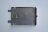 Support disque dur Acer Aspire 1680