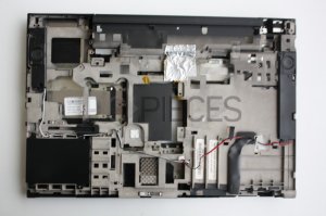 Plasturgie coque inferieure LENOVO Thinkpad T420