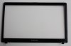 Plasturgie facade tour ecran NOIR Samsung NP 300E7A