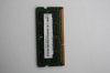 Memoire SIMM Acer Aspire 5810TZ Memoire SIMM Acer Aspire 5810TZ