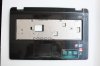 Plasturgie coque superieure Asus A 72J Plasturgie coque superieure Asus A 72J