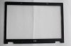 Plasturgie facade tour ecran HP / Compaq NX8220