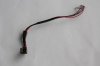 Connecteur Alimentation Toshiba Satellite L450D Connecteur Alimentation Toshiba Satellite L450D