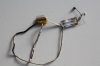 Cable Video Dalle LCD Asus R 500VD Cable Video Dalle LCD Asus R 500VD