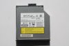 Lecteur optique ( SATA ) Acer TravelMate 8006LMI Lecteur optique ( SATA ) Acer TravelMate 8006LMI