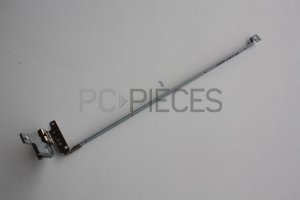 Charniere DROITE pour Acer Aspire 5920G