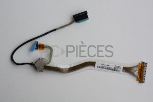 Cable Video Dalle LCD Dell Inspiron 9400
