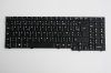 Clavier Packard Bell EASYNOTE HERA G