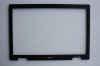 Plasturgie facade tour ecran ACER ASPIRE 3620 Plasturgie facade tour ecran ACER ASPIRE 3620