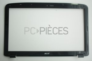 Plasturgie facade tour ecran ACER ASPIRE 5735Z