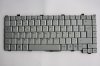 Clavier Fujitsu / Siemens Lifebook C1020