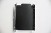 Support disque dur HP PAVILION DV7 serie 4000 Support disque dur HP PAVILION DV7 serie 4000
