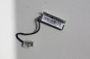 Carte module bluetooth Asus EeePC 1201N Carte module bluetooth Asus EeePC 1201N