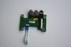 Carte sortie son pour ACER ASPIRE 5670  Carte sortie son pour ACER ASPIRE 5670