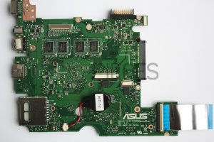 Carte Mere Asus EeePC X101CH