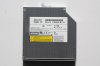 Lecteur optique ( IDE ) Packard Bell APE00 Lecteur optique ( IDE ) Packard Bell APE00