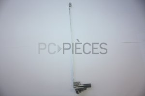 Charniere GAUCHE pour Acer Aspire 5610