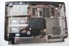 Plasturgie coque inferieure DELL STUDIO 17 Plasturgie coque inferieure DELL STUDIO 17