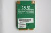 Carte WIFI Acer Aspire ONE ZG5