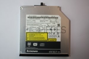 Lecteur optique ( SATA ) Lenovo THINKPAD T410