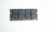 Memoire DIMM Dell Inspiron 9400
