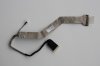 Cable Video Dalle LCD Toshiba Satellite L350