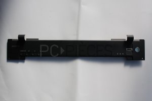 Plasturgie coque bandeau Sony VGN - BX397XP