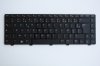 Clavier Dell Inspiron M5040