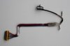 Cable Video Dalle LCD Acer Travelmate 8006LMI Cable Video Dalle LCD Acer Travelmate 8006LMI