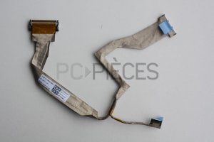 Cable Video Dalle LCD Dell Latitude E5400