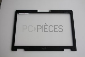 Plasturgie facade tour ecran ACER ASPIRE 9302WSMI