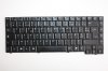 Clavier Asus X 51R