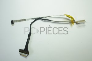 Cable Video Dalle LCD Packard Bell Dot ZE7