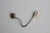 Cable Video Dalle LCD Lenovo Thinkpad T420 Cable Video Dalle LCD Lenovo Thinkpad T420