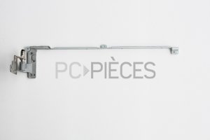 Charniere GAUCHE Ecran ASUS X - 77V