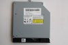 Lecteur optique ( SATA ) Lenovo G serie 50-30 Lecteur optique ( SATA ) Lenovo G serie 50-30