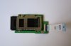 Lecteur carte SD Dell Vostro 3750 Lecteur carte SD Dell Vostro 3750